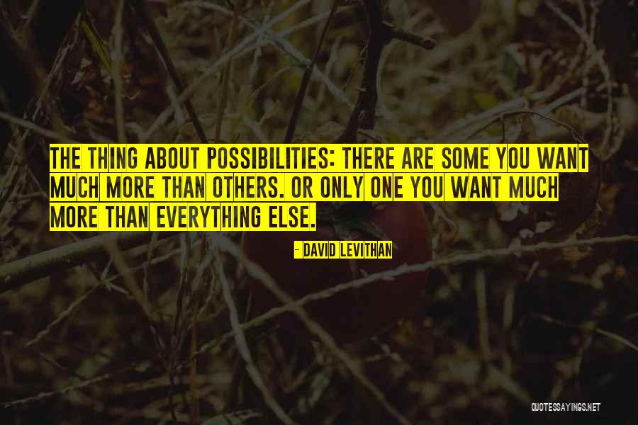 Hardwindblowcar Quotes By David Levithan Hardwindblowcar Quotes By David Levithan