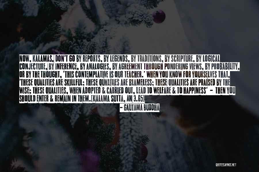 Hardwindblowcar Quotes By Gautama Buddha Hardwindblowcar Quotes By Gautama Buddha