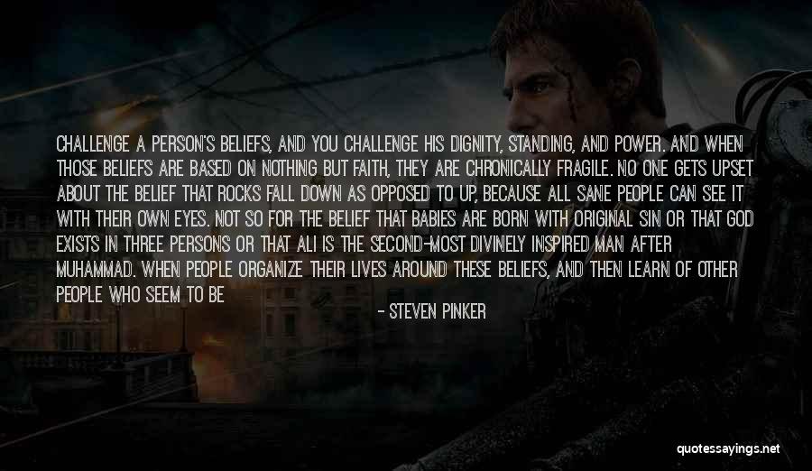 Hardwindblowcar Quotes By Steven Pinker Hardwindblowcar Quotes By Steven Pinker