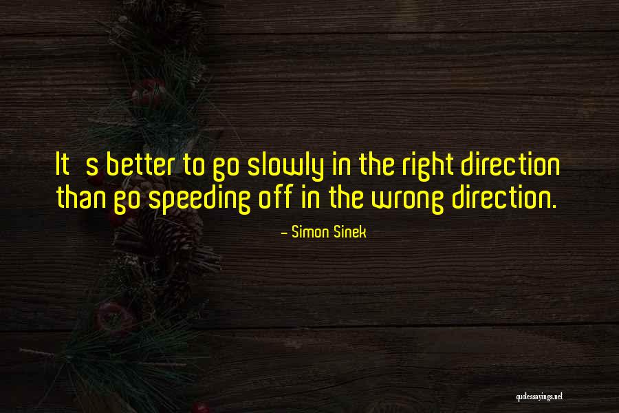 Hardwire Ring Quotes By Simon Sinek Hardwire Ring Quotes By Simon Sinek