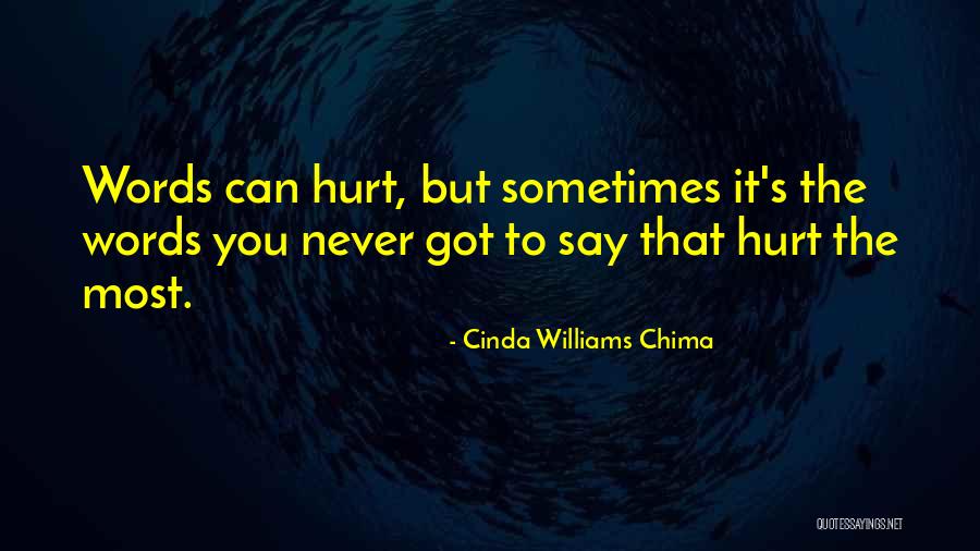 Hardwiring Ethernet Quotes By Cinda Williams Chima Hardwiring Ethernet Quotes By Cinda Williams Chima