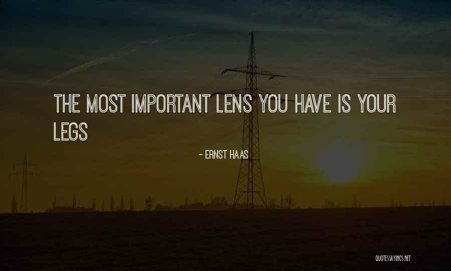 Hardwiring Ethernet Quotes By Ernst Haas Hardwiring Ethernet Quotes By Ernst Haas