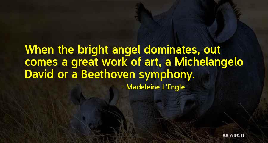 Hardwiring Ethernet Quotes By Madeleine L'Engle Hardwiring Ethernet Quotes By Madeleine L'Engle