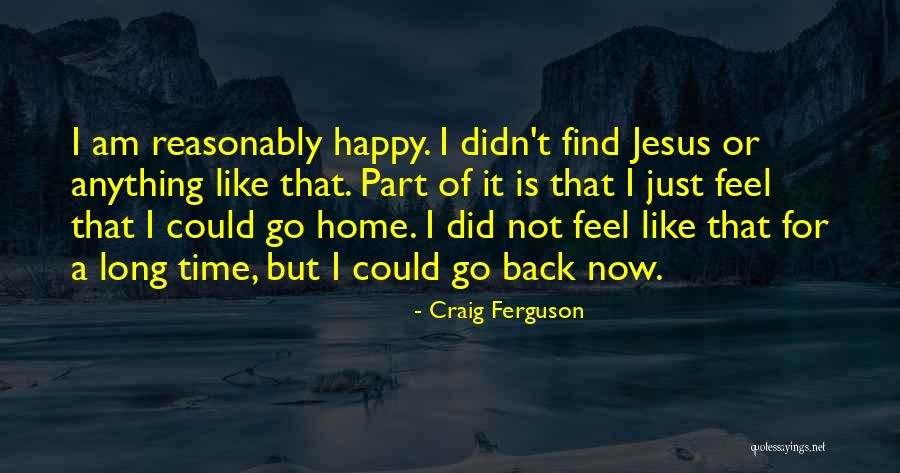 Hardwoods Near Quotes By Craig Ferguson Hardwoods Near Quotes By Craig Ferguson