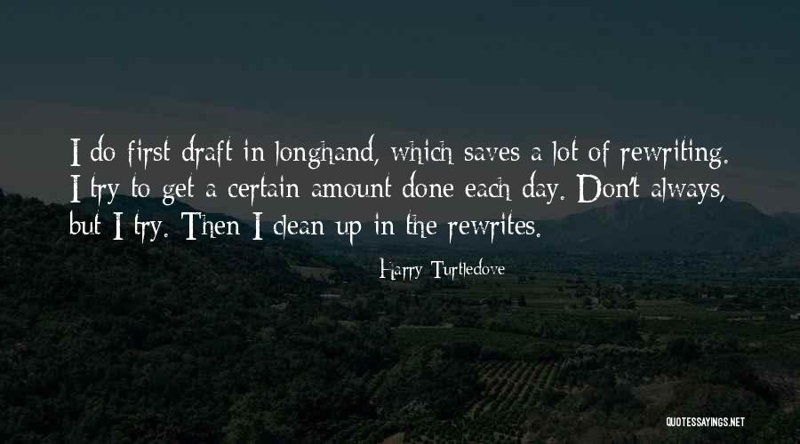 Hardwoods Of Michigan Quotes By Harry Turtledove Hardwoods Of Michigan Quotes By Harry Turtledove