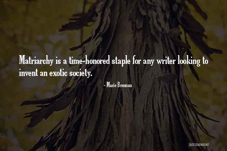 Hardwoods Of Michigan Quotes By Marie Brennan Hardwoods Of Michigan Quotes By Marie Brennan