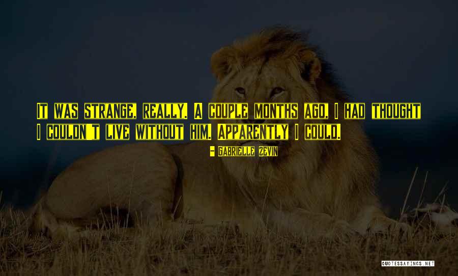 Hardwork And Determination Are The Key To Success Quotes By Gabrielle Zevin Hardwork And Determination Are The Key To Success Quotes By Gabrielle Zevin
