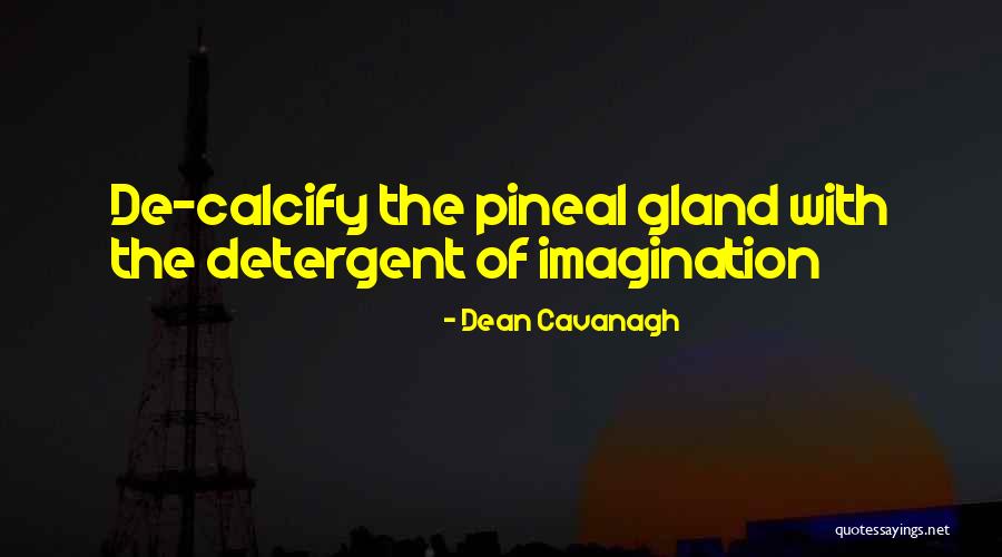 Hardworking Student Quotes By Dean Cavanagh Hardworking Student Quotes By Dean Cavanagh
