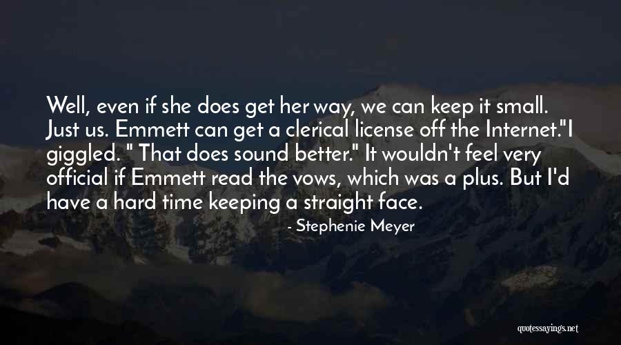 Hardworking Student Quotes By Stephenie Meyer Hardworking Student Quotes By Stephenie Meyer