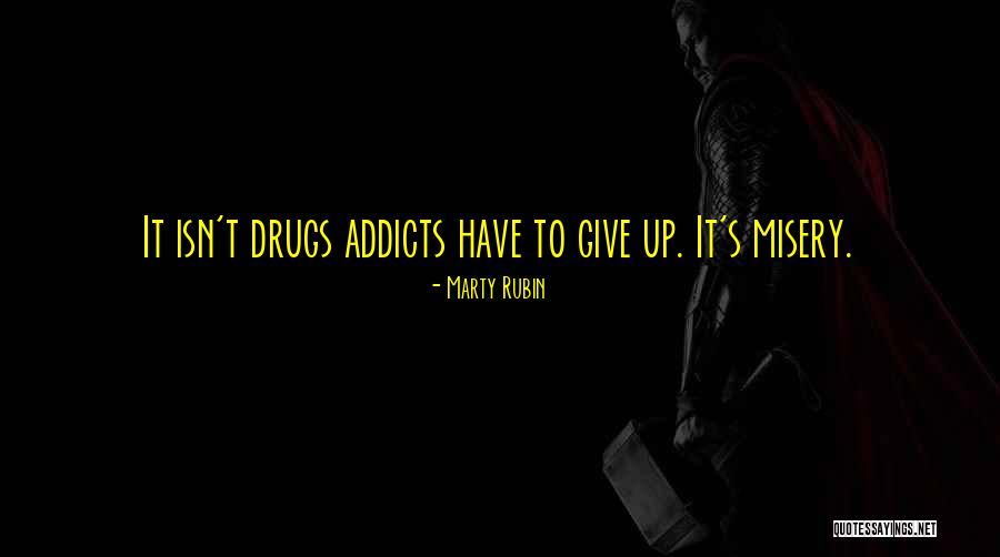 Hardy Bushes Quotes By Marty Rubin Hardy Bushes Quotes By Marty Rubin