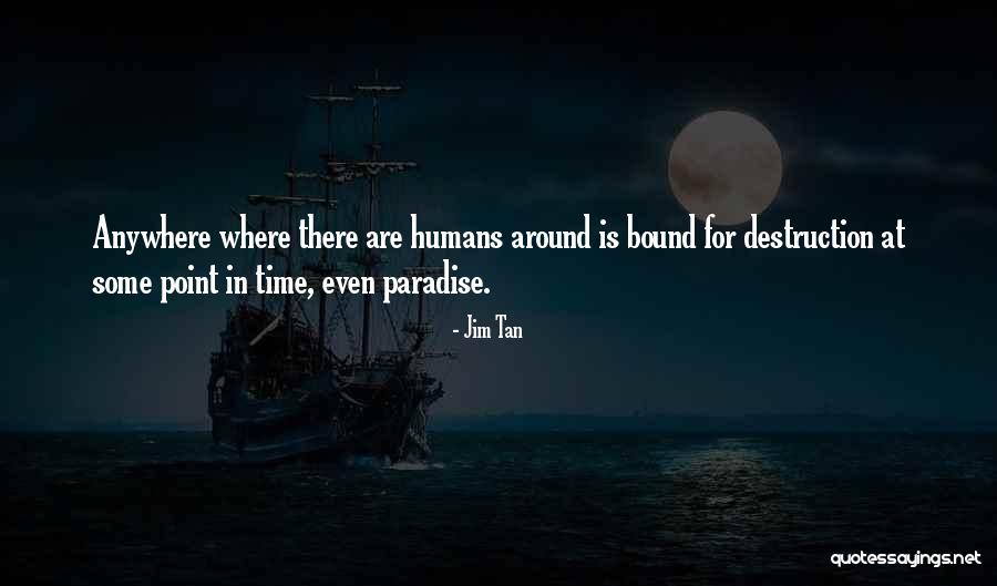 Hardy Cates Quotes By Jim Tan Hardy Cates Quotes By Jim Tan