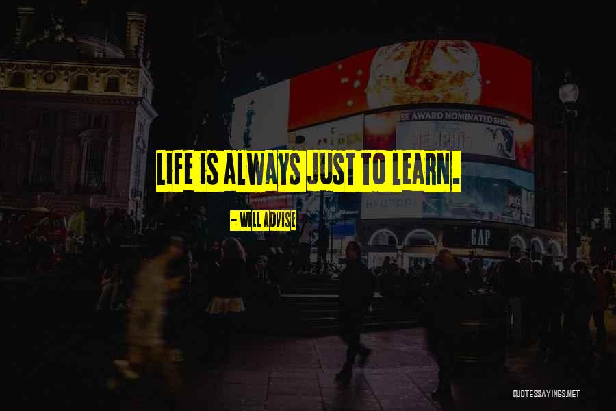 Hardy Cates Quotes By Will Advise Hardy Cates Quotes By Will Advise