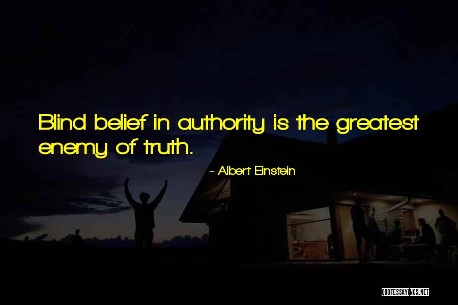 Hardys Food Quotes By Albert Einstein Hardys Food Quotes By Albert Einstein