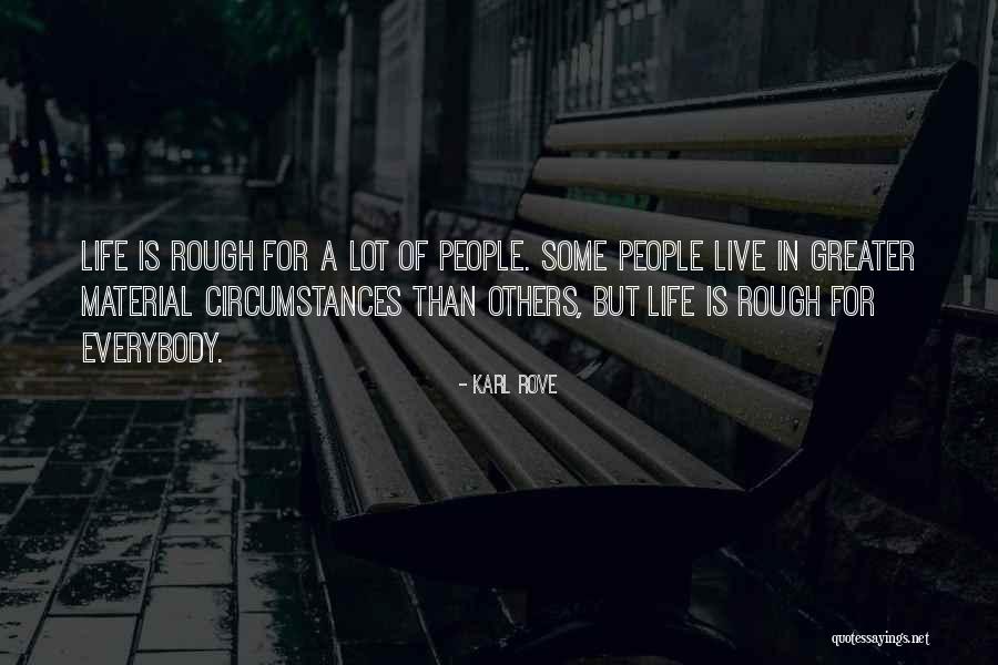 Hare Krishna Cult Quotes By Karl Rove Hare Krishna Cult Quotes By Karl Rove