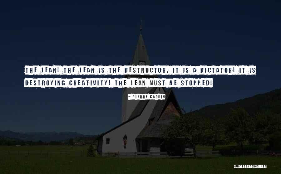 Hare Krishna Cult Quotes By Pierre Cardin Hare Krishna Cult Quotes By Pierre Cardin