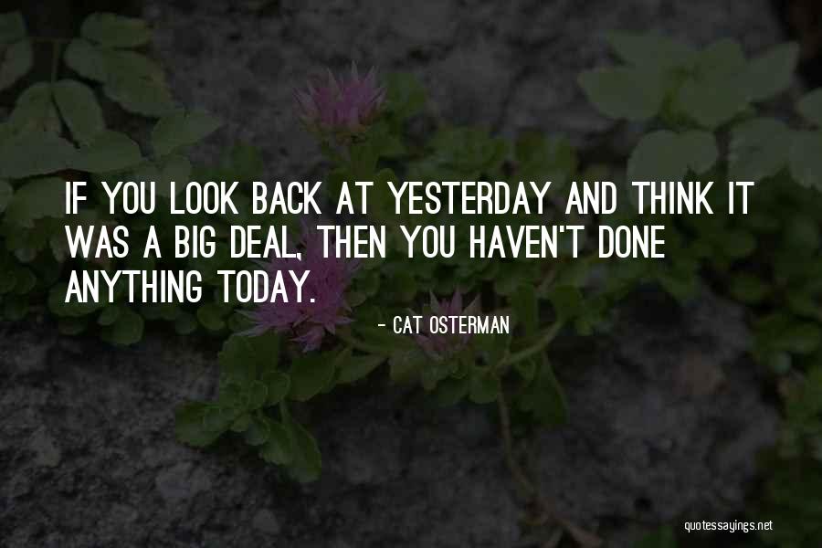 Hare Krishna Hare Krishna Quotes By Cat Osterman Hare Krishna Hare Krishna Quotes By Cat Osterman