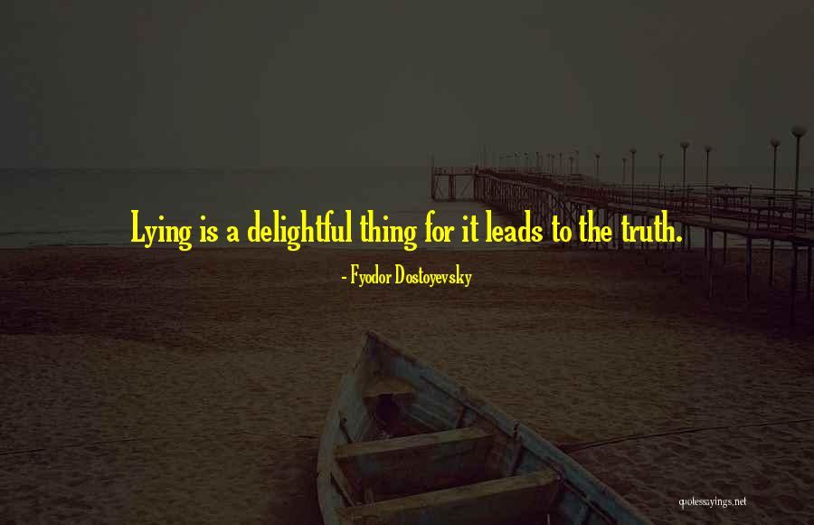 Hare Krishna Hare Krishna Quotes By Fyodor Dostoyevsky Hare Krishna Hare Krishna Quotes By Fyodor Dostoyevsky