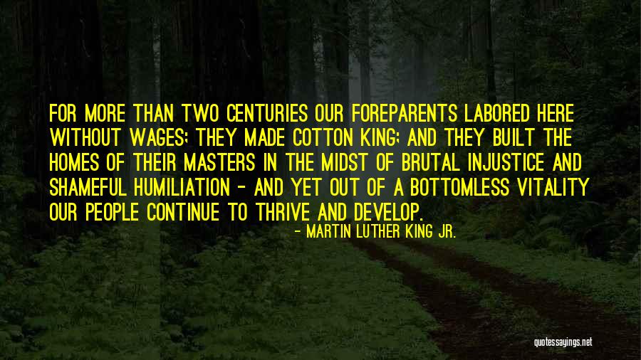 Hare Krishna Hare Krishna Quotes By Martin Luther King Jr. Hare Krishna Hare Krishna Quotes By Martin Luther King Jr.