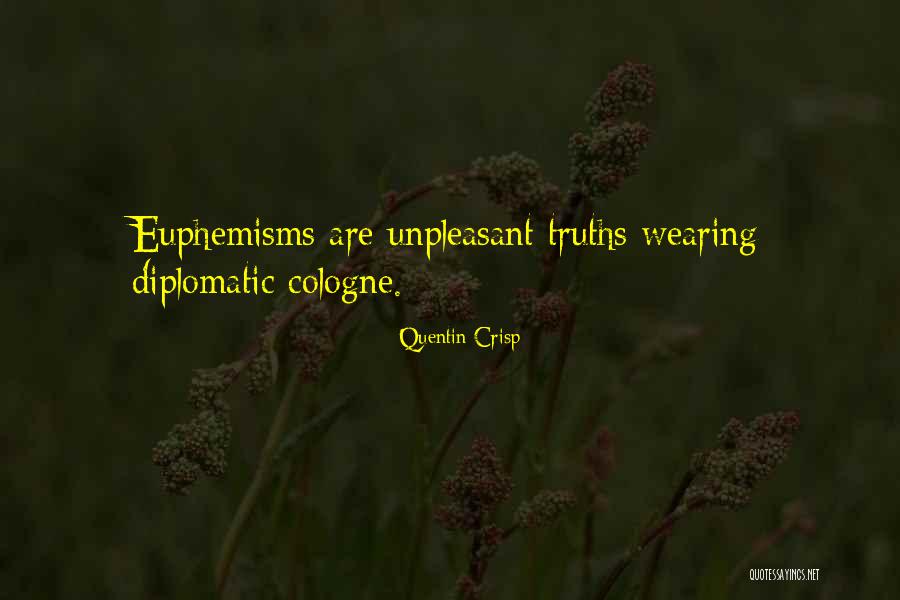 Hare Krishna Hare Krishna Quotes By Quentin Crisp Hare Krishna Hare Krishna Quotes By Quentin Crisp