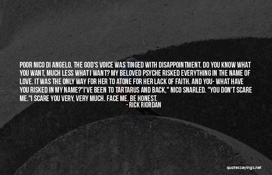 Hare Krishna Hare Krishna Quotes By Rick Riordan Hare Krishna Hare Krishna Quotes By Rick Riordan