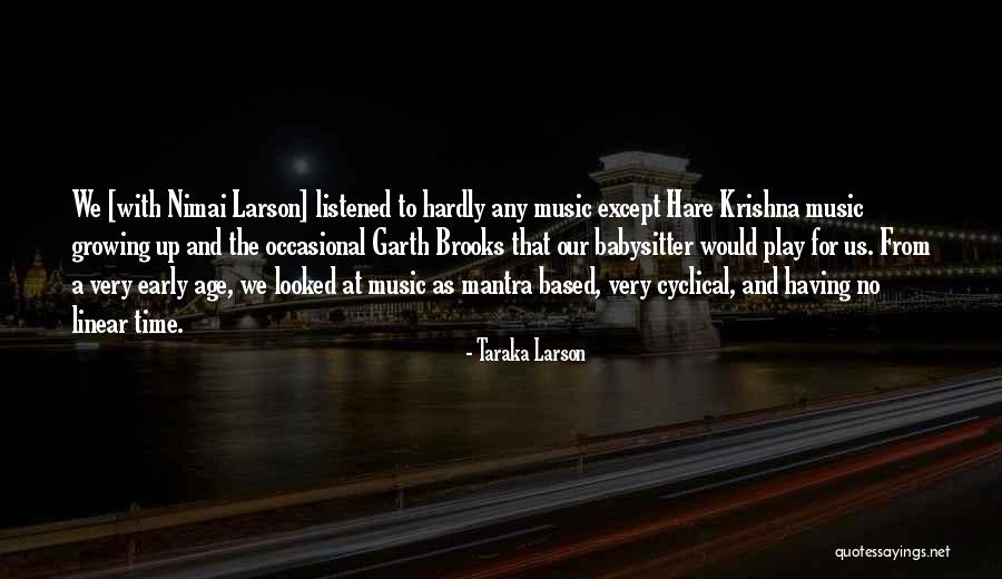 Hare Krishna Hare Krishna Quotes By Taraka Larson Hare Krishna Hare Krishna Quotes By Taraka Larson