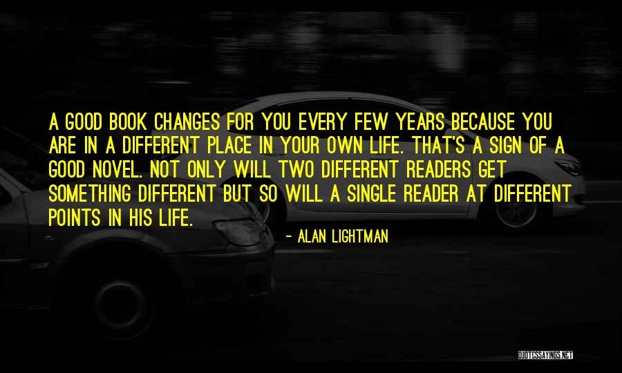 Hare Krishna Hare Rama Quotes By Alan Lightman Hare Krishna Hare Rama Quotes By Alan Lightman