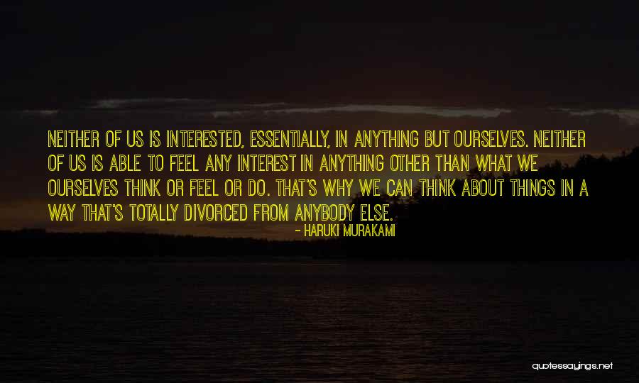 Hare Krishna Hare Rama Quotes By Haruki Murakami Hare Krishna Hare Rama Quotes By Haruki Murakami
