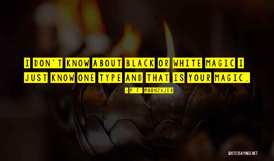 Hare Krishna Hare Rama Quotes By M.F. Moonzajer Hare Krishna Hare Rama Quotes By M.F. Moonzajer
