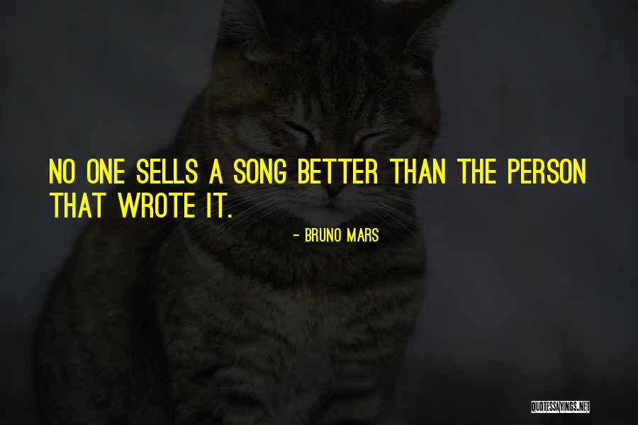 Hare Krishna Song Quotes By Bruno Mars Hare Krishna Song Quotes By Bruno Mars