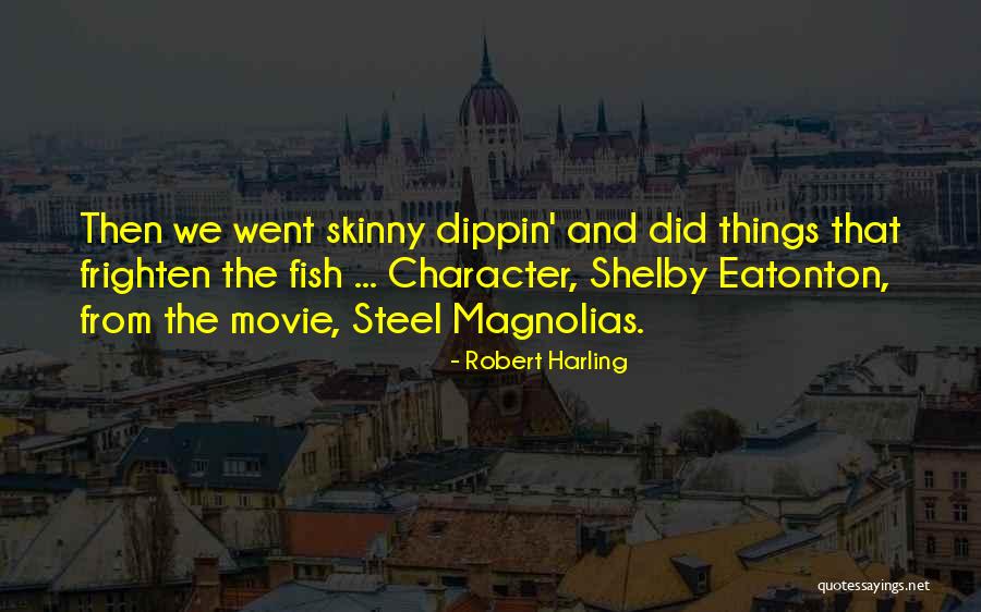 Hareda Quotes By Robert Harling Hareda Quotes By Robert Harling