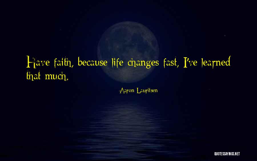 Haregewoin Quotes By Aaron Lauritsen Haregewoin Quotes By Aaron Lauritsen
