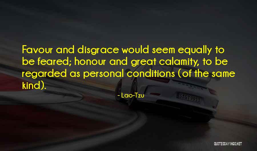 Hareide Yachts Quotes By Lao-Tzu Hareide Yachts Quotes By Lao-Tzu