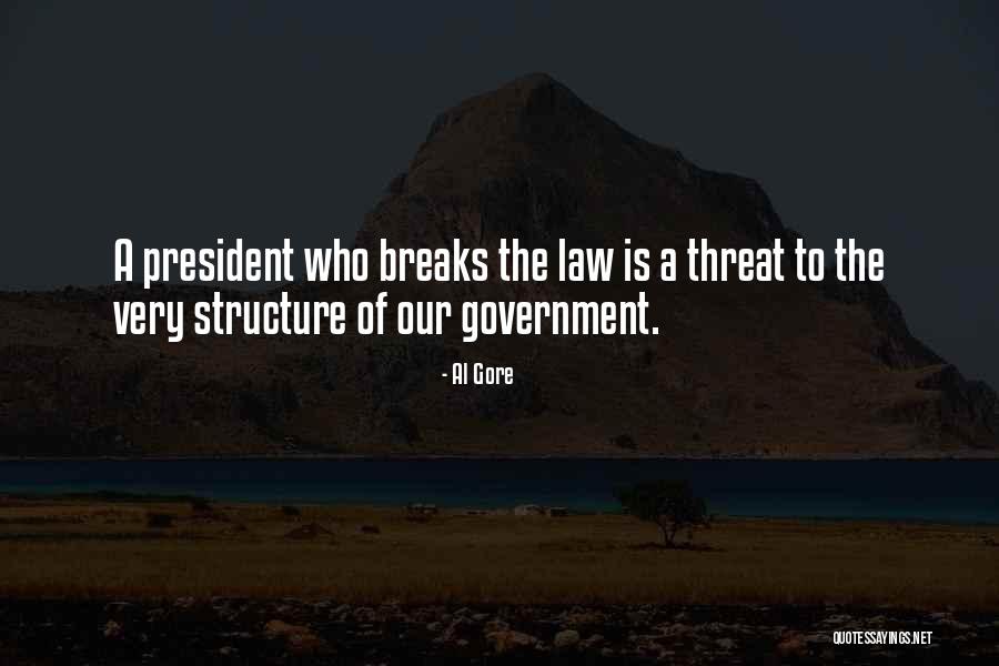 Harekatapp Quotes By Al Gore Harekatapp Quotes By Al Gore