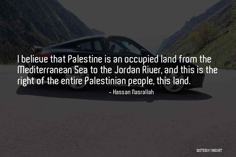 Harekatapp Quotes By Hassan Nasrallah Harekatapp Quotes By Hassan Nasrallah