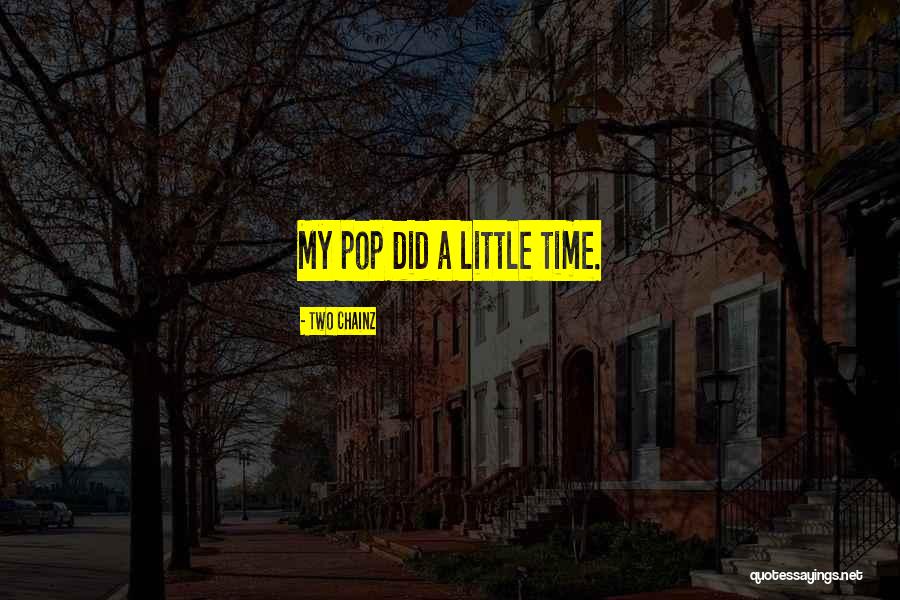 Harekatapp Quotes By Two Chainz Harekatapp Quotes By Two Chainz