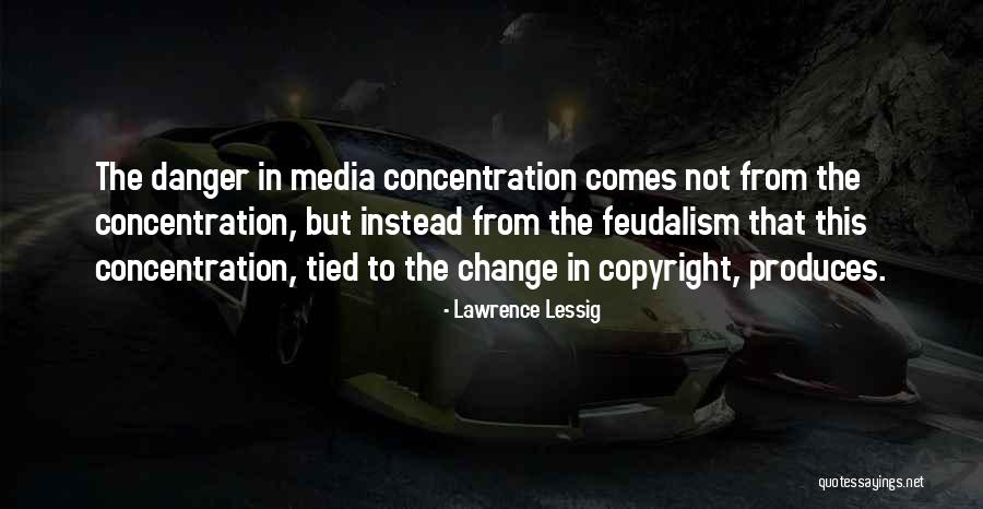Hareketedenkuslar Quotes By Lawrence Lessig Hareketedenkuslar Quotes By Lawrence Lessig