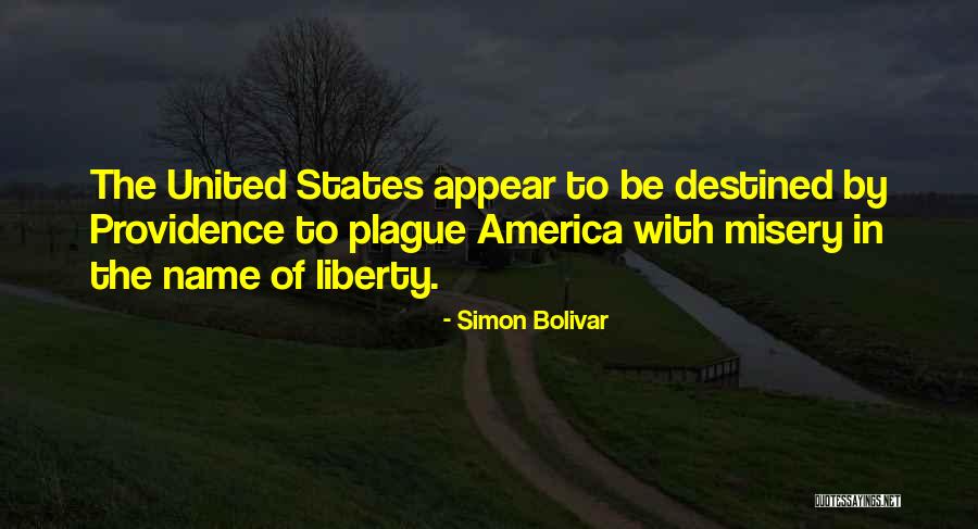 Hareketli Duvar Quotes By Simon Bolivar Hareketli Duvar Quotes By Simon Bolivar