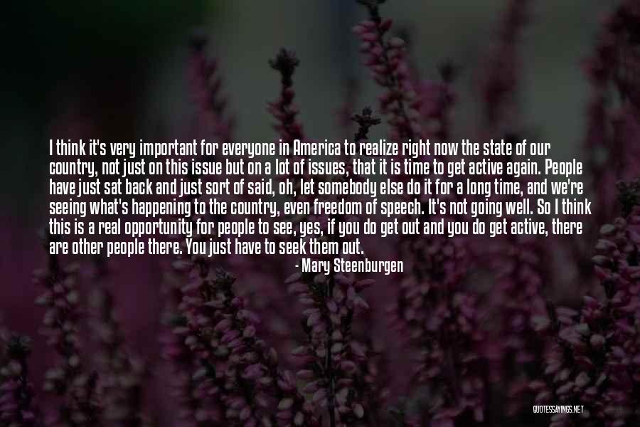 Hareketli Emoji Quotes By Mary Steenburgen Hareketli Emoji Quotes By Mary Steenburgen