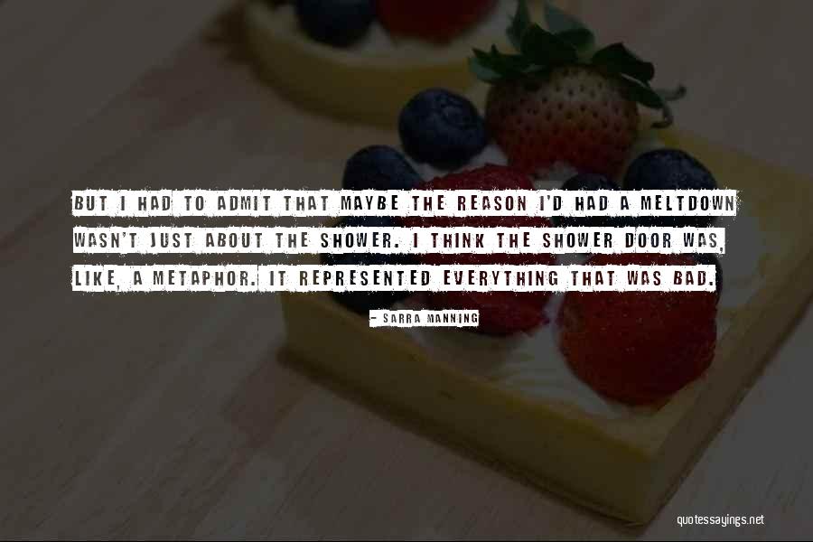 Hareketli Emoji Quotes By Sarra Manning Hareketli Emoji Quotes By Sarra Manning