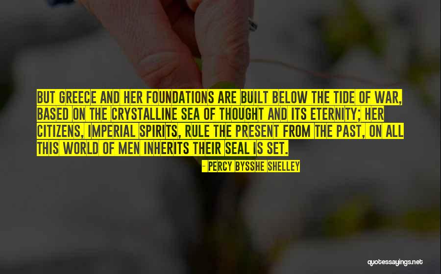 Hareketli Karadeniz Quotes By Percy Bysshe Shelley Hareketli Karadeniz Quotes By Percy Bysshe Shelley