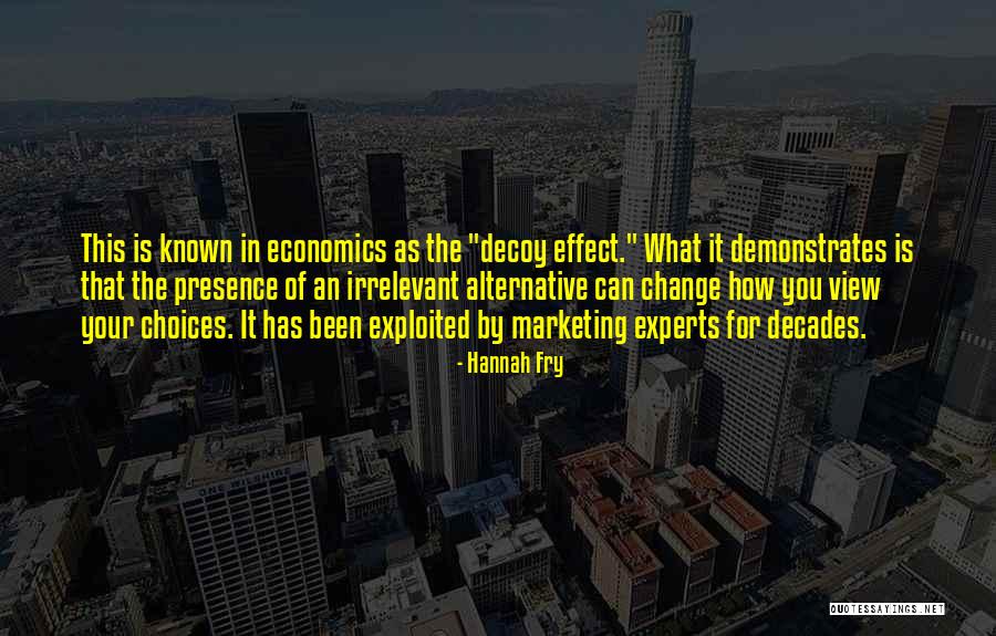Hareketli Resim Quotes By Hannah Fry Hareketli Resim Quotes By Hannah Fry