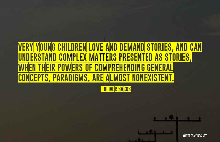 Hareketli Resim Quotes By Oliver Sacks Hareketli Resim Quotes By Oliver Sacks