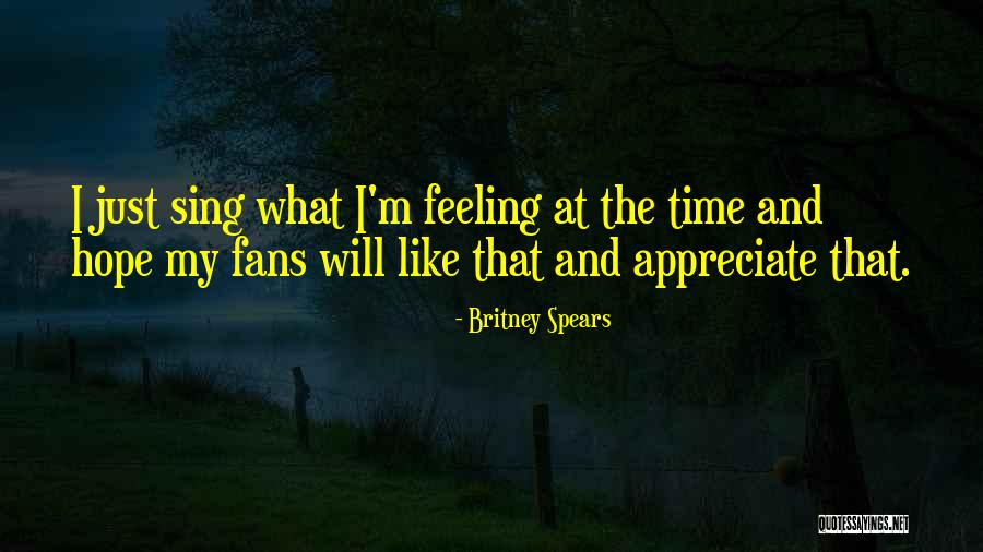 Hareketsiz L Quotes By Britney Spears Hareketsiz L Quotes By Britney Spears