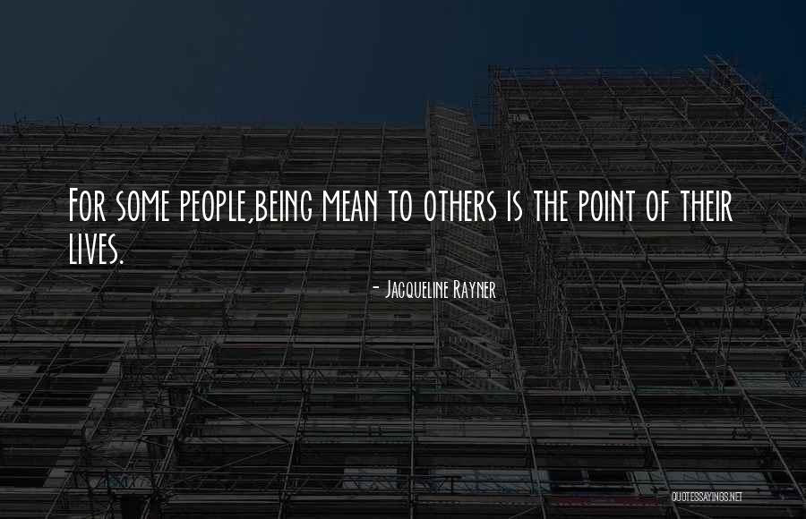 Hareketsiz Yasam Quotes By Jacqueline Rayner Hareketsiz Yasam Quotes By Jacqueline Rayner