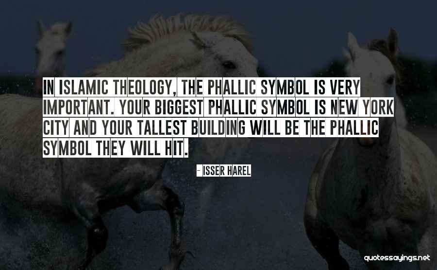 Harel Quotes By Isser Harel Harel Quotes By Isser Harel