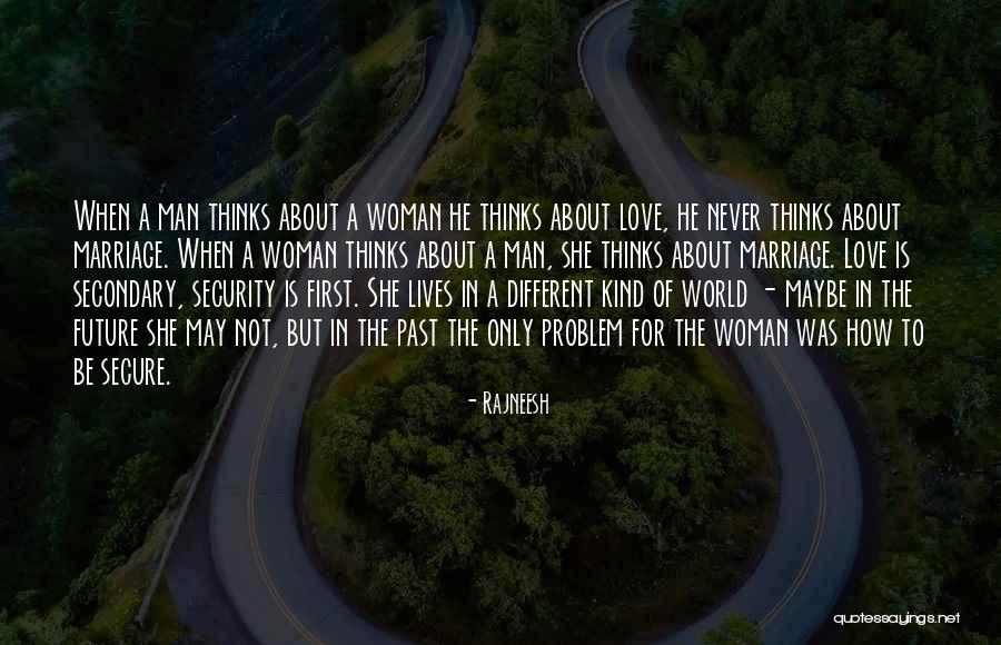 Harelip Baby Quotes By Rajneesh Harelip Baby Quotes By Rajneesh