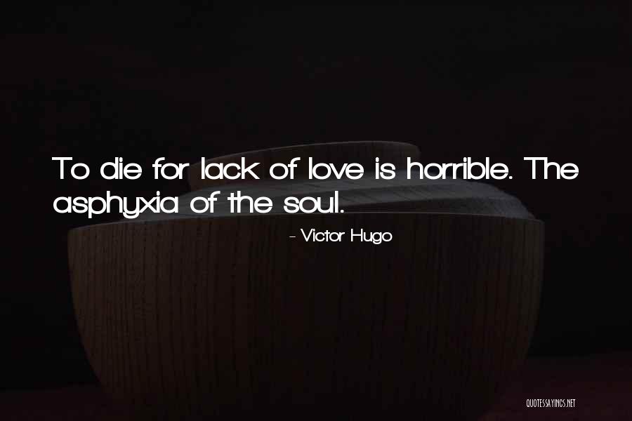 Harelip Baby Quotes By Victor Hugo Harelip Baby Quotes By Victor Hugo