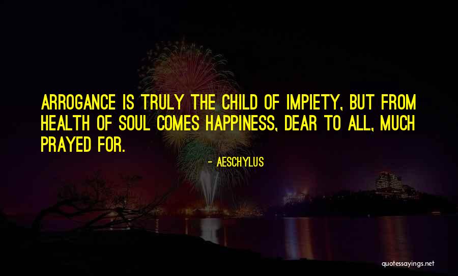 Harelip Jokes Quotes By Aeschylus Harelip Jokes Quotes By Aeschylus