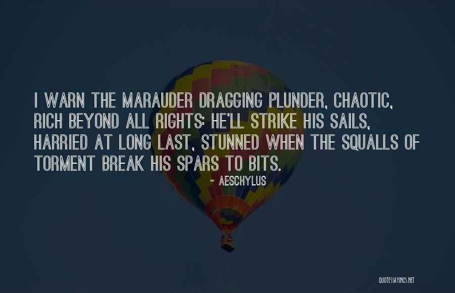 Harelip Jokes Quotes By Aeschylus Harelip Jokes Quotes By Aeschylus