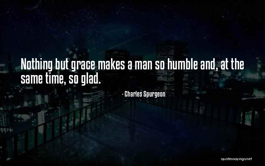 Harelip Jokes Quotes By Charles Spurgeon Harelip Jokes Quotes By Charles Spurgeon